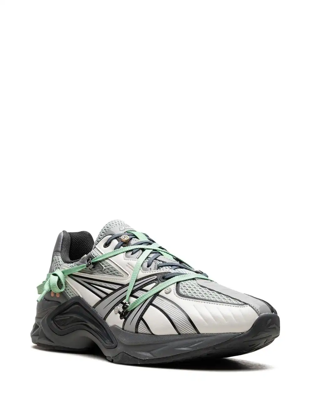 Cheap Husky ASICS x Andersson Bell x PROTOBLAST HN2-S 