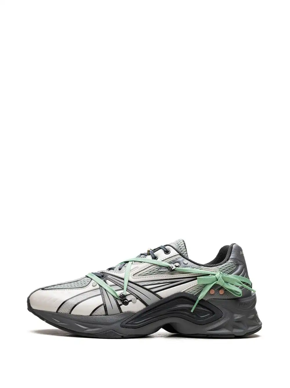 Cheap Husky ASICS x Andersson Bell x PROTOBLAST HN2-S 