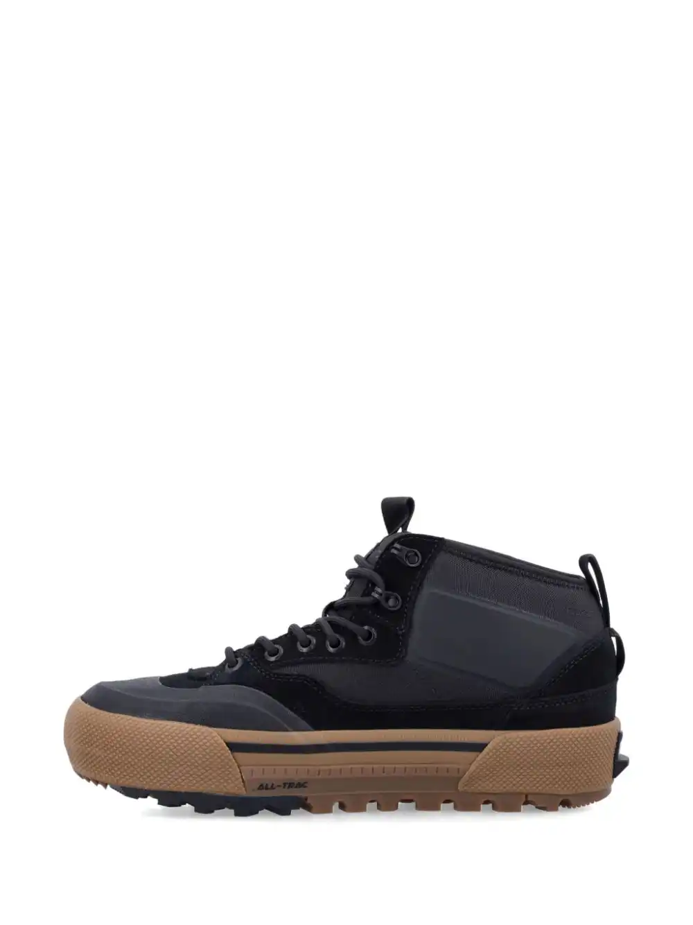 Cheap LY Vans MTE™ Half CAB® Gore-Tex® sneakers  