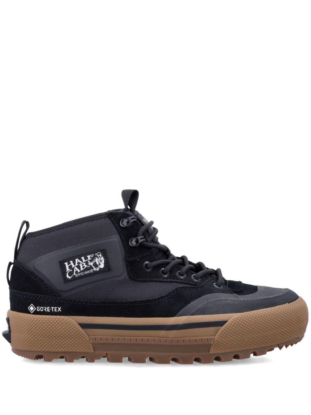 TB Vans MTE™ Half CAB® Gore-Tex® sneakers  