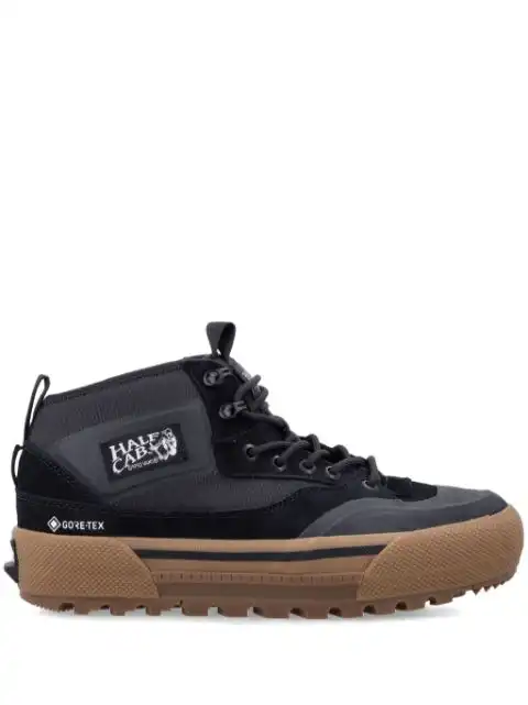 Husky Vans MTE™ Half CAB® Gore-Tex® sneakers  