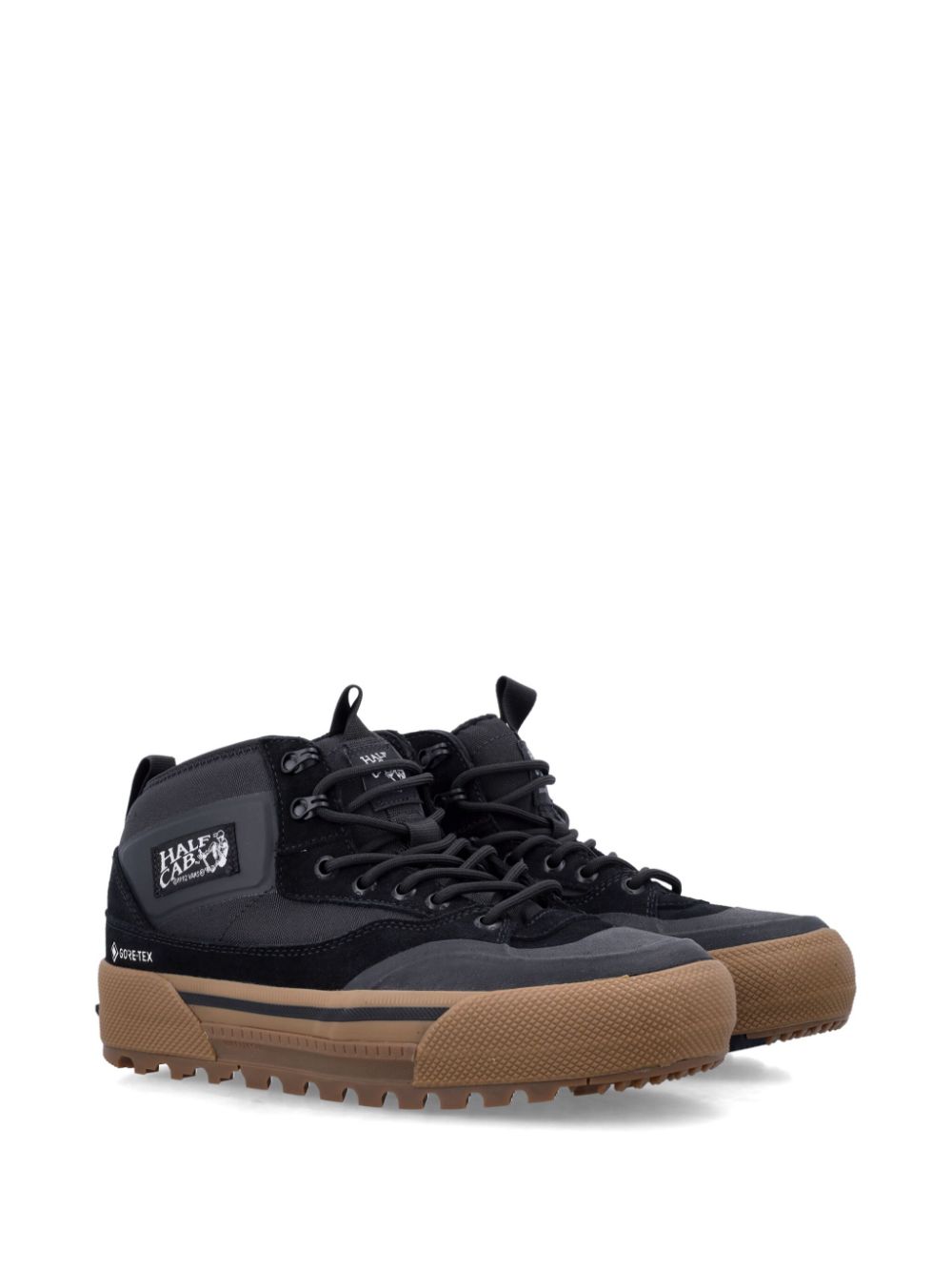 TB Vans MTE™ Half CAB® Gore-Tex® sneakers  