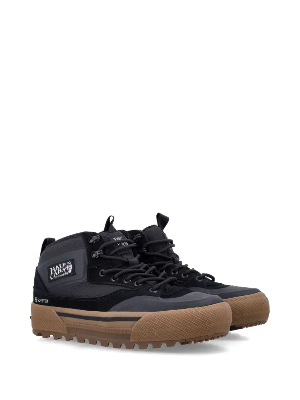 Cheap LY Vans MTE™ Half CAB® Gore-Tex® sneakers  