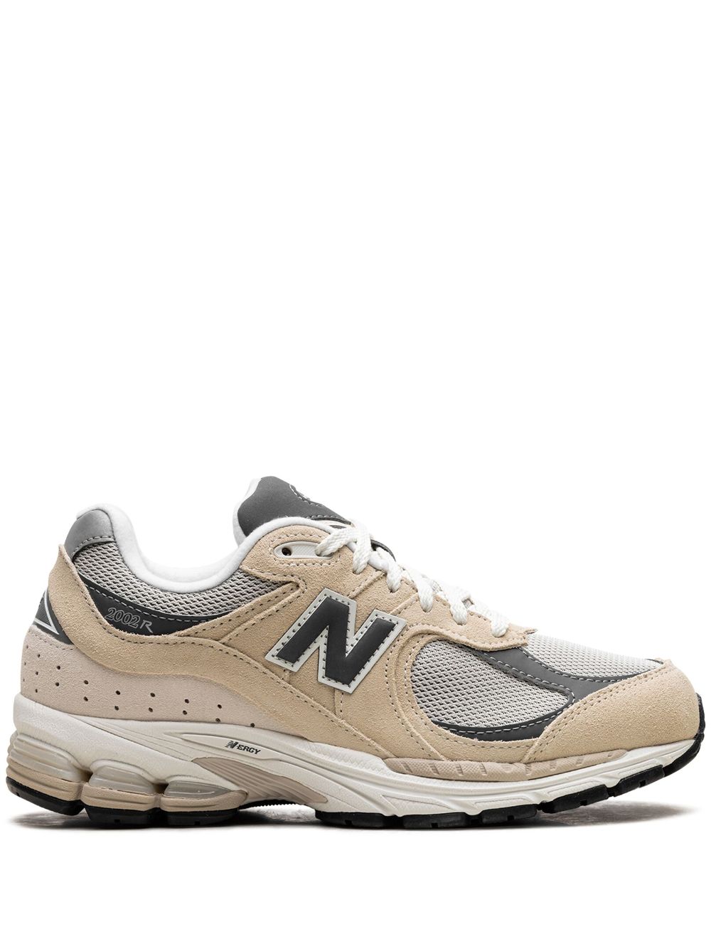 TB New Balance 2002R "Sandstone Magnet" sneakers 