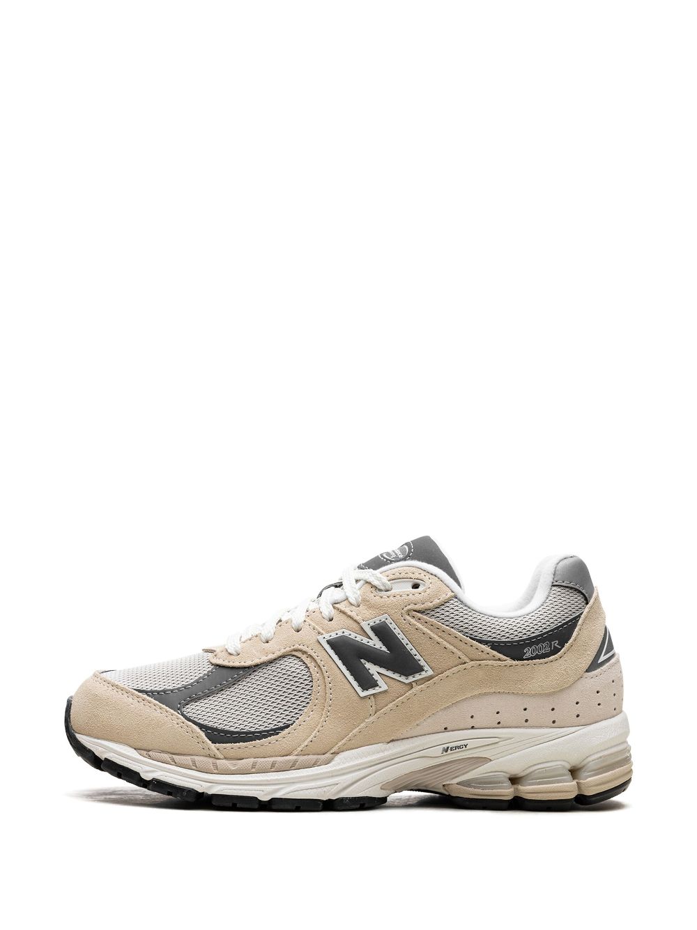 TB New Balance 2002R "Sandstone Magnet" sneakers 