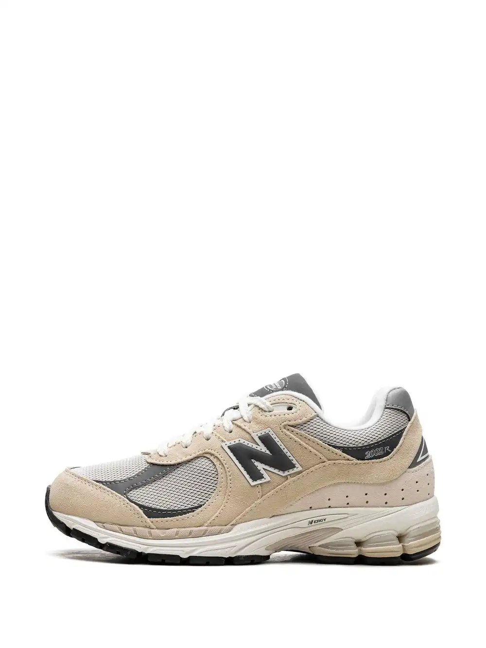 Rep LUCY New Balance 2002R 