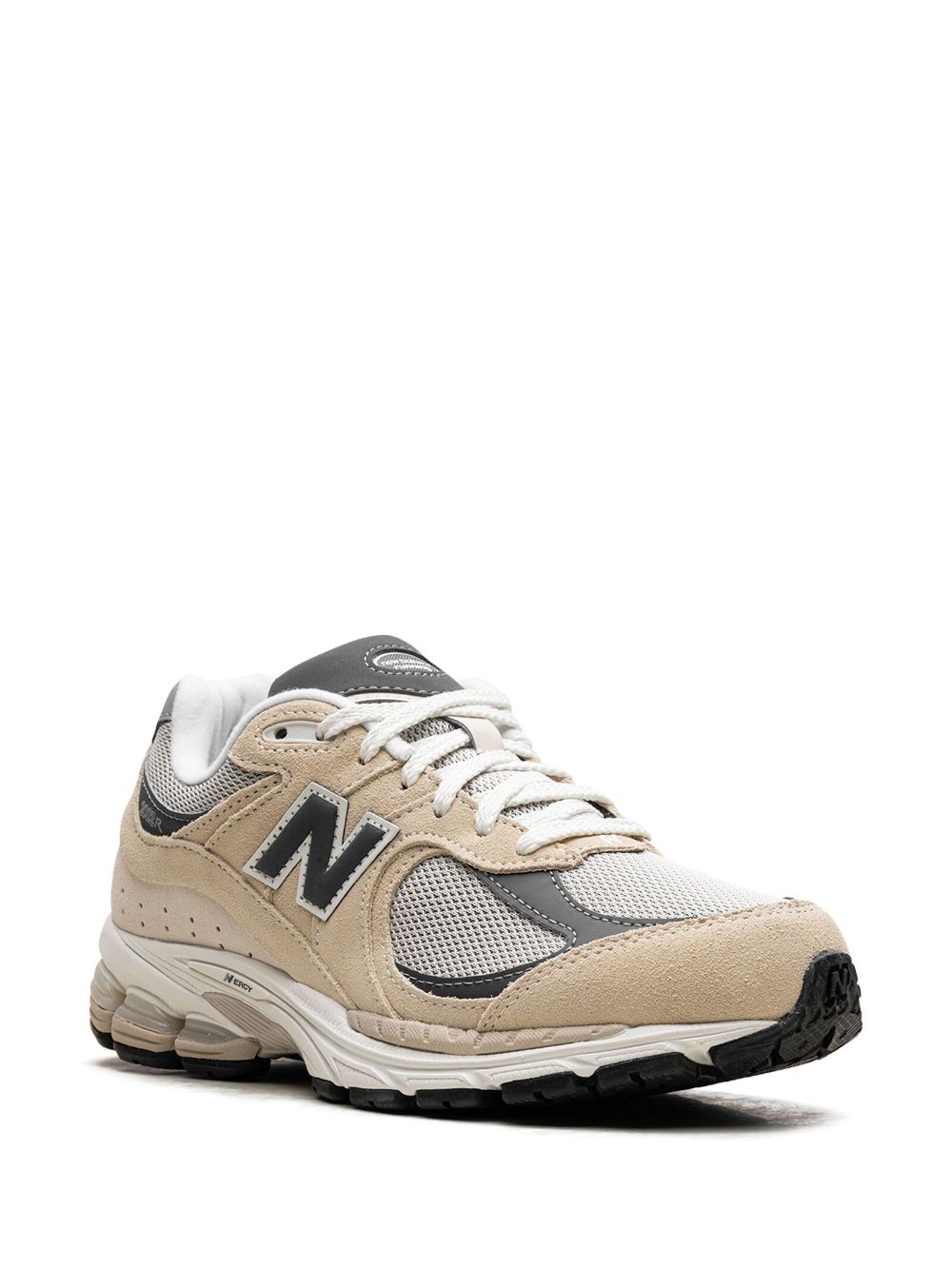 TB New Balance 2002R "Sandstone Magnet" sneakers 