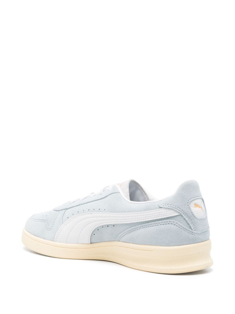 TB PUMA Indoor Soft sneakers 