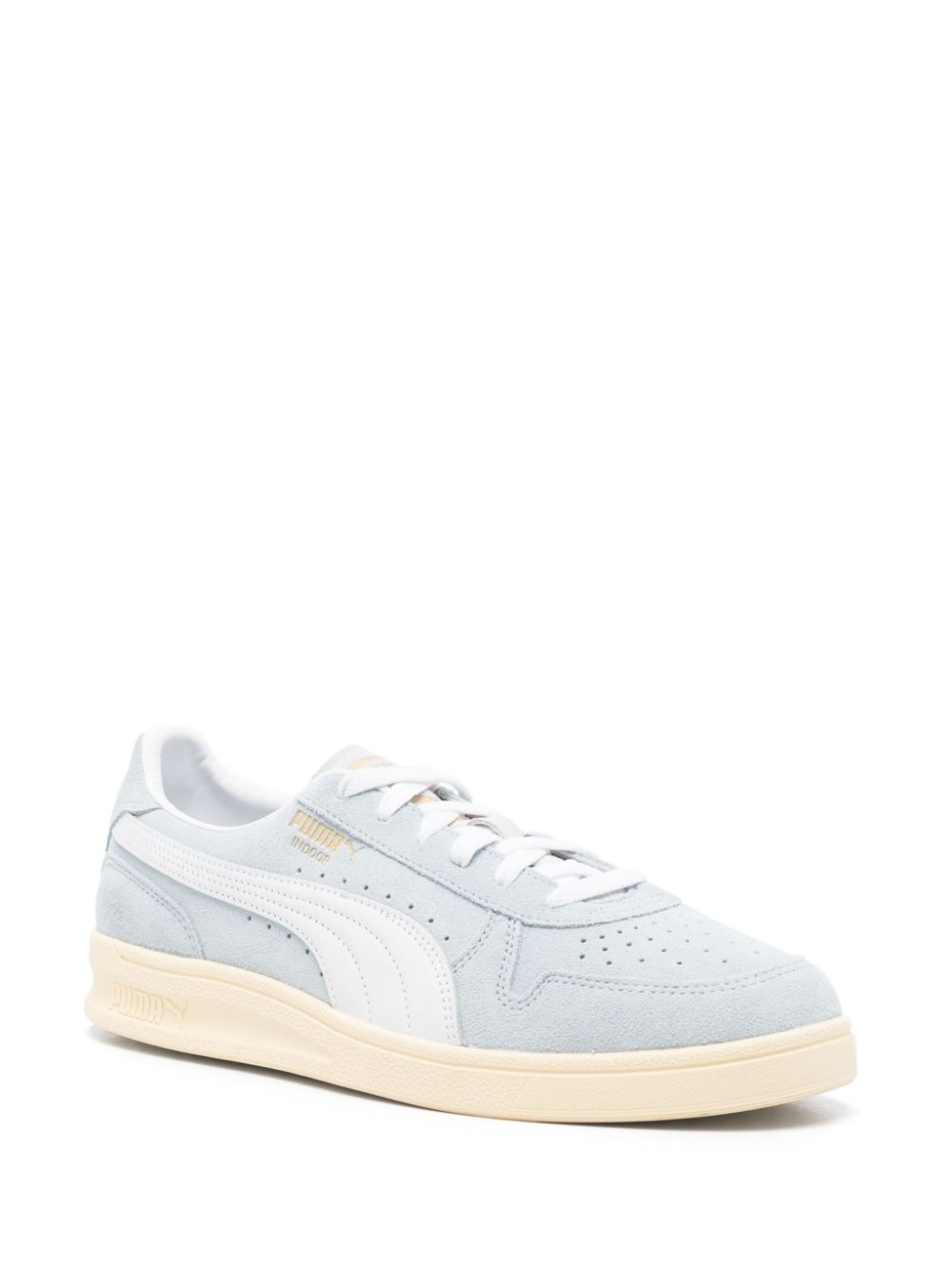 TB PUMA Indoor Soft sneakers 