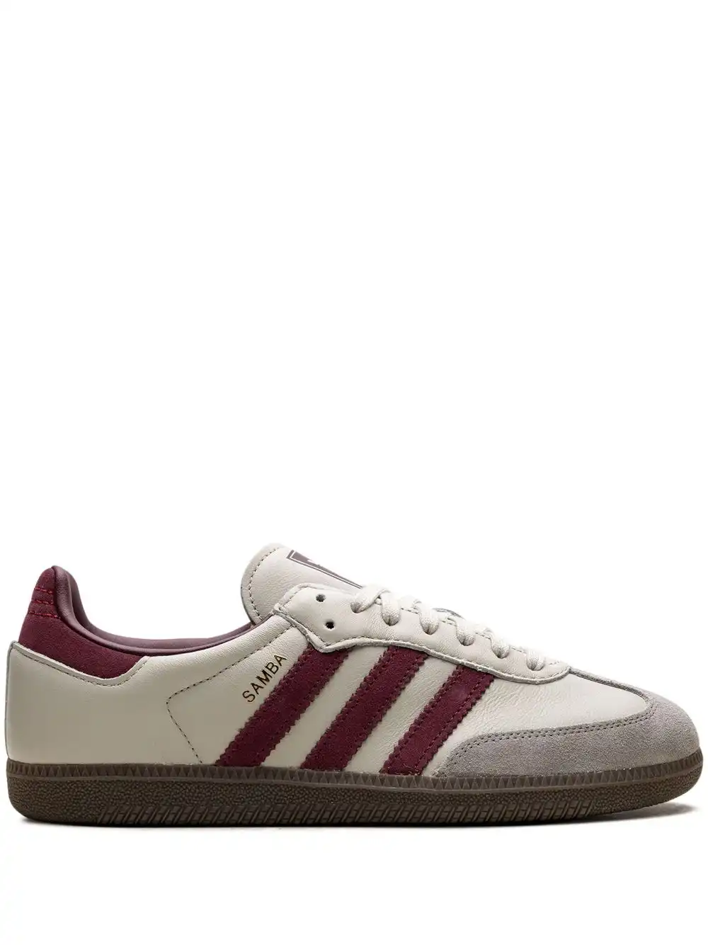 Affordable adidas Samba OG 