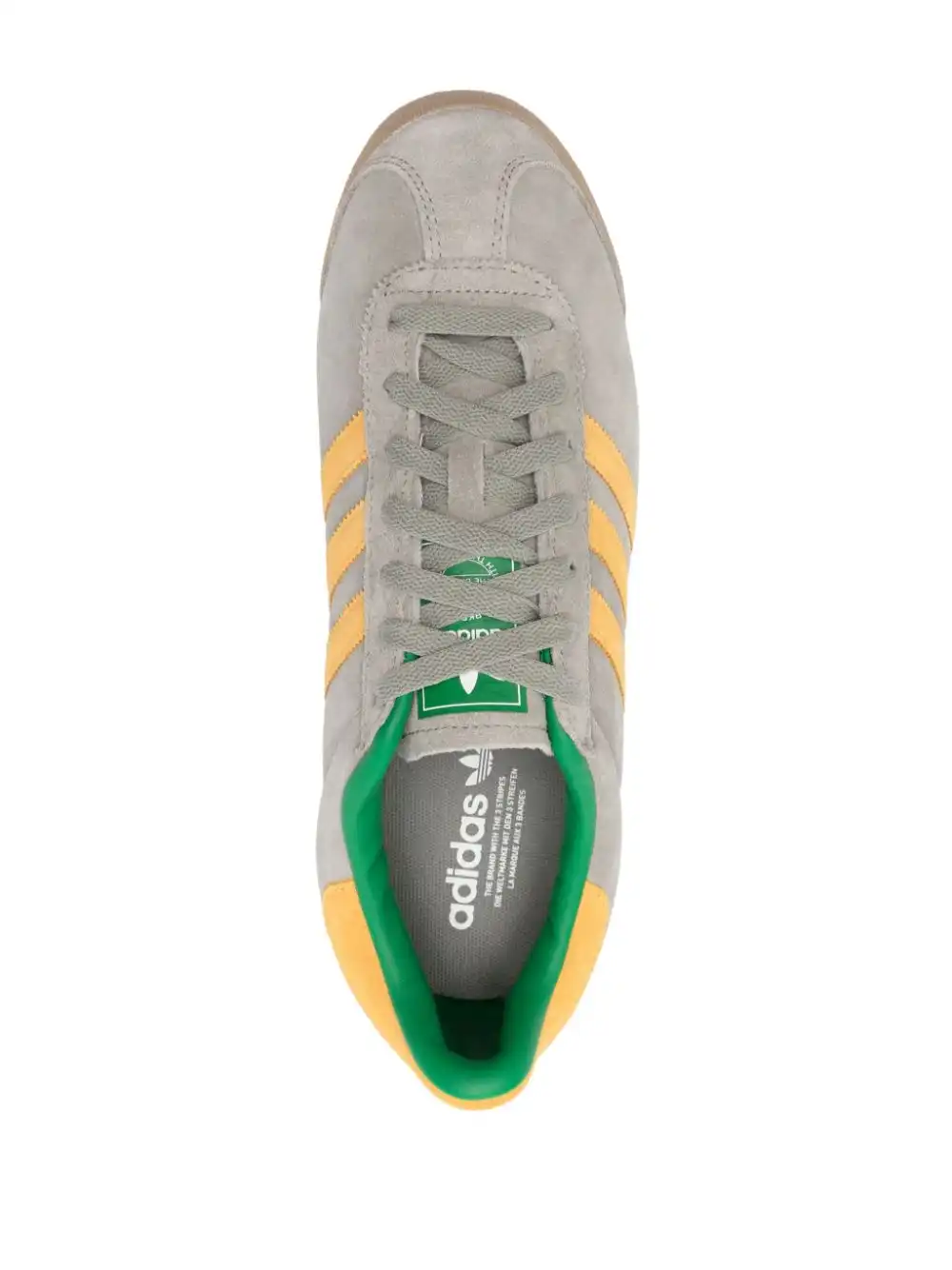 Cheap adidas 74 sneakers 