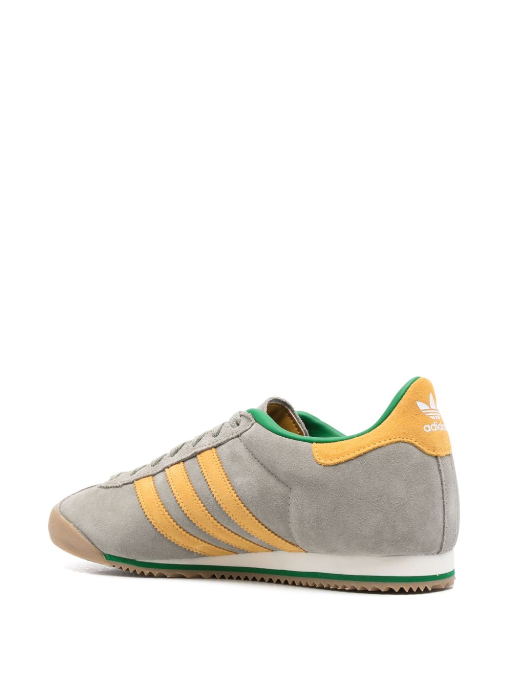 TB adidas 74 sneakers 