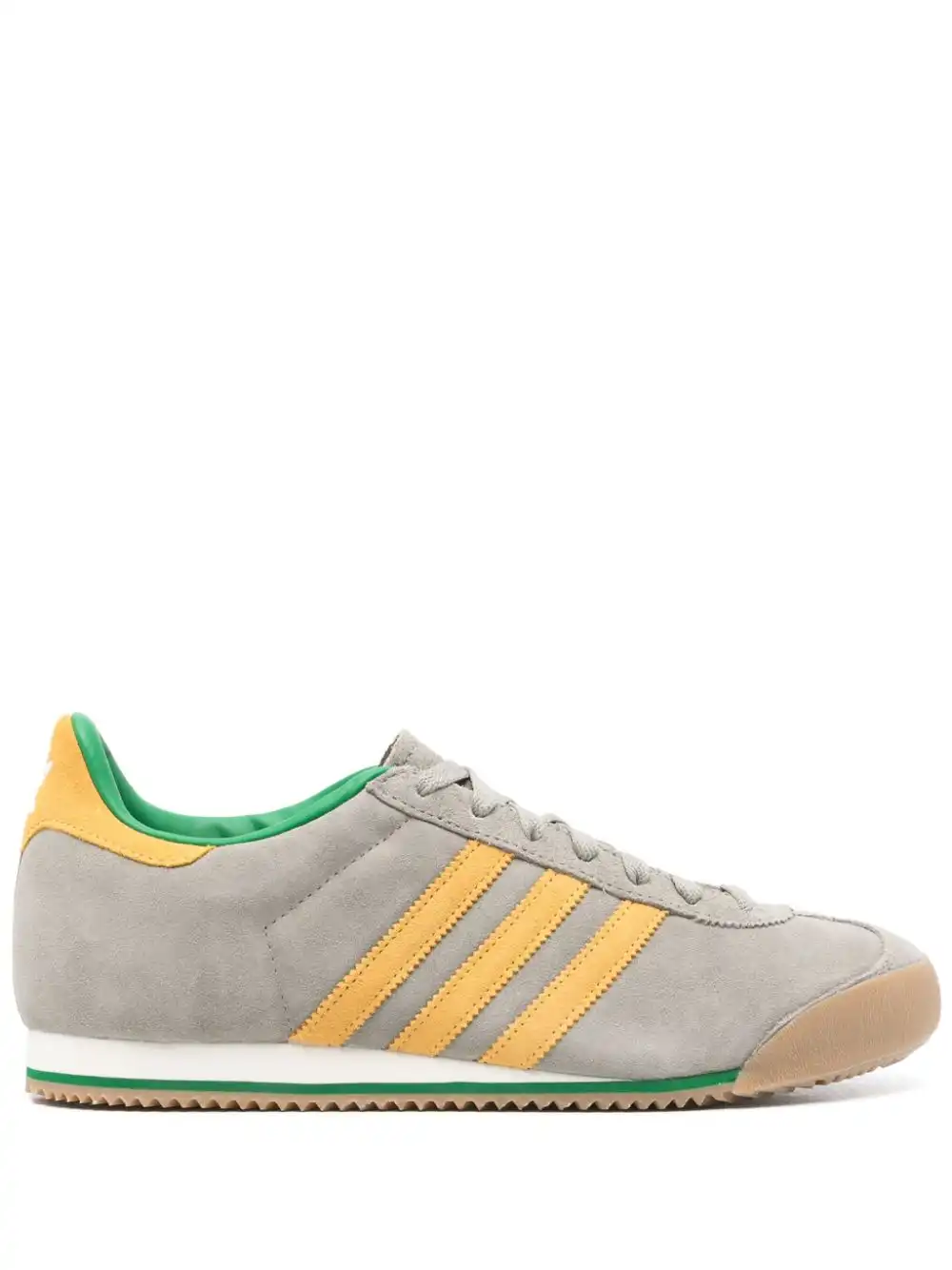 Cheap adidas 74 sneakers 