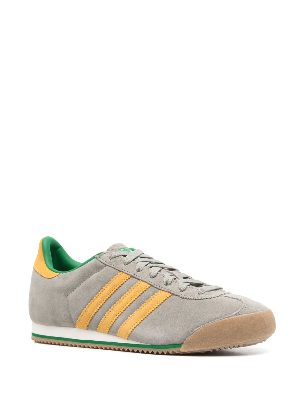 TB adidas 74 sneakers 