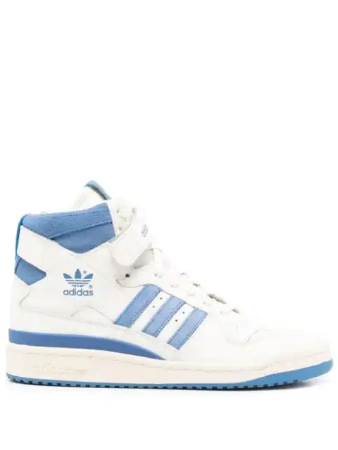 Bmlin Shoes adidas Forum 84 sneakers 