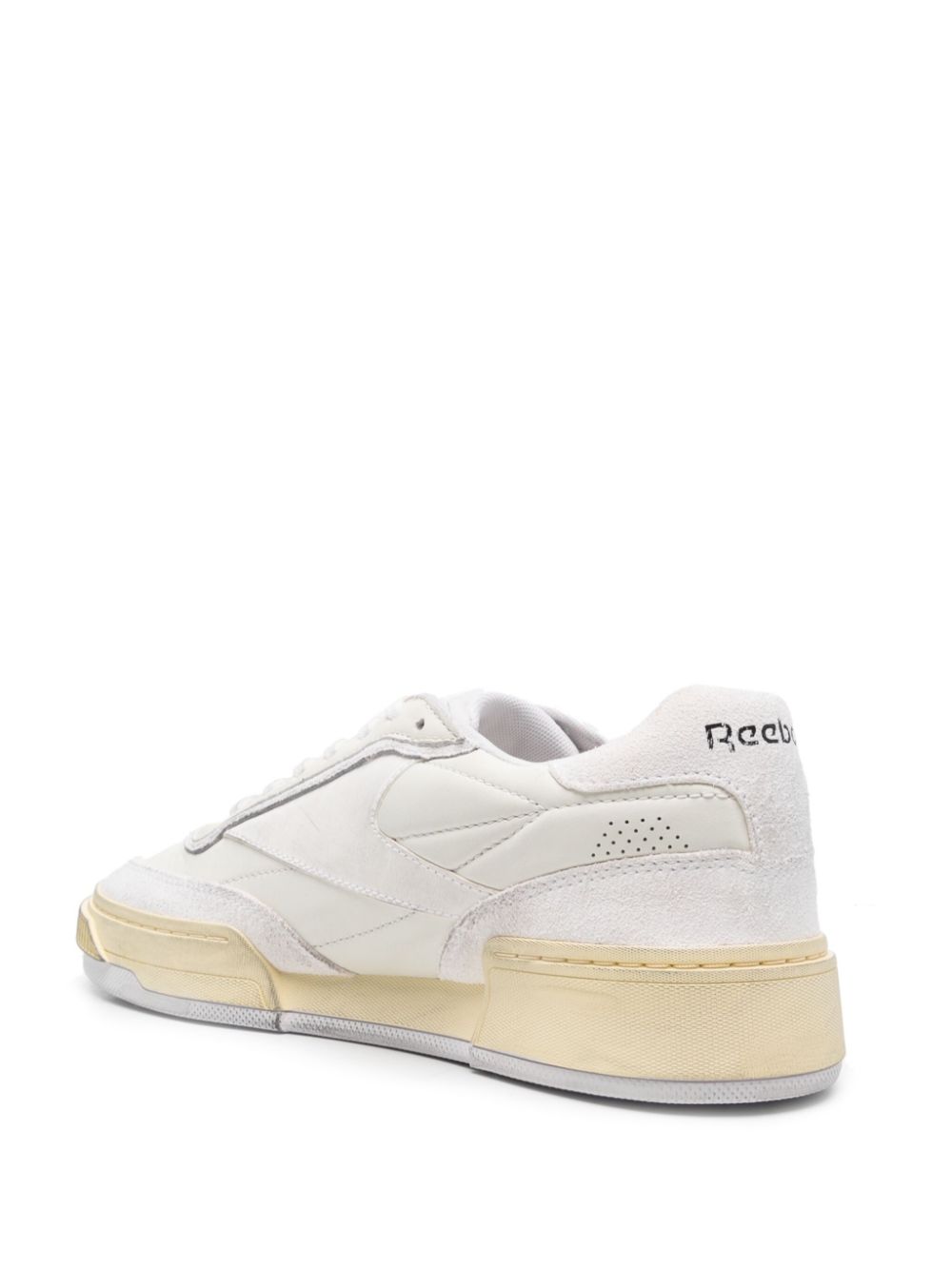 TB Reebok Club C LTD sneakers 