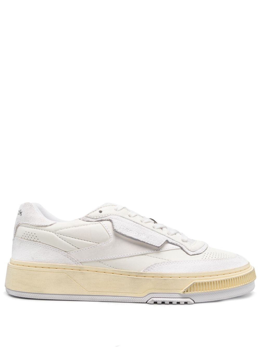 TB Reebok Club C LTD sneakers 