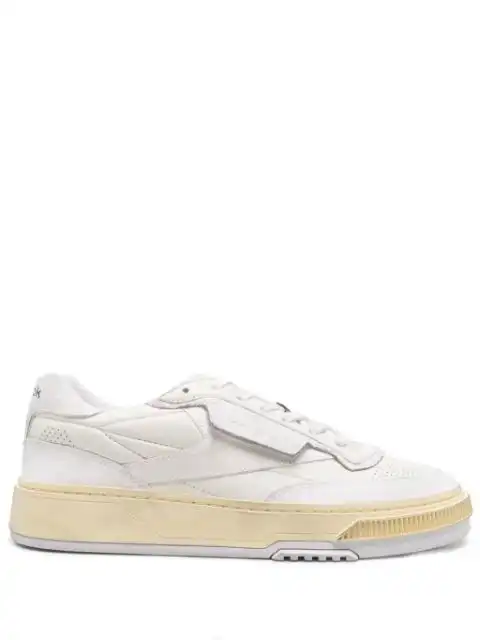 LY Reebok Club C LTD sneakers 