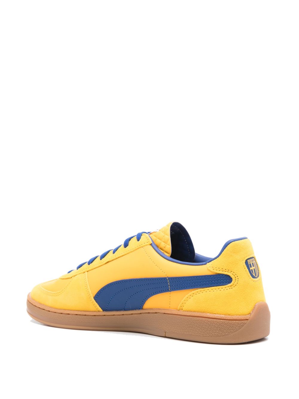 TB PUMA x Parma Super Team sneakers 