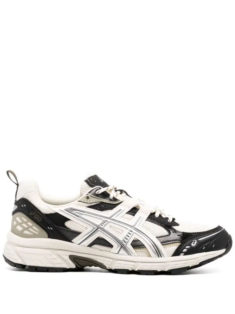 Cheap LY ASICS Gel Nunobiki sneakers  