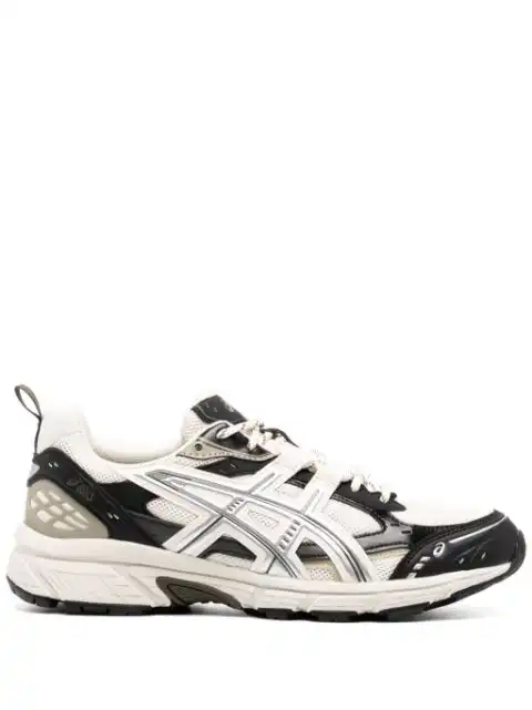 LY ASICS Gel Nunobiki sneakers  