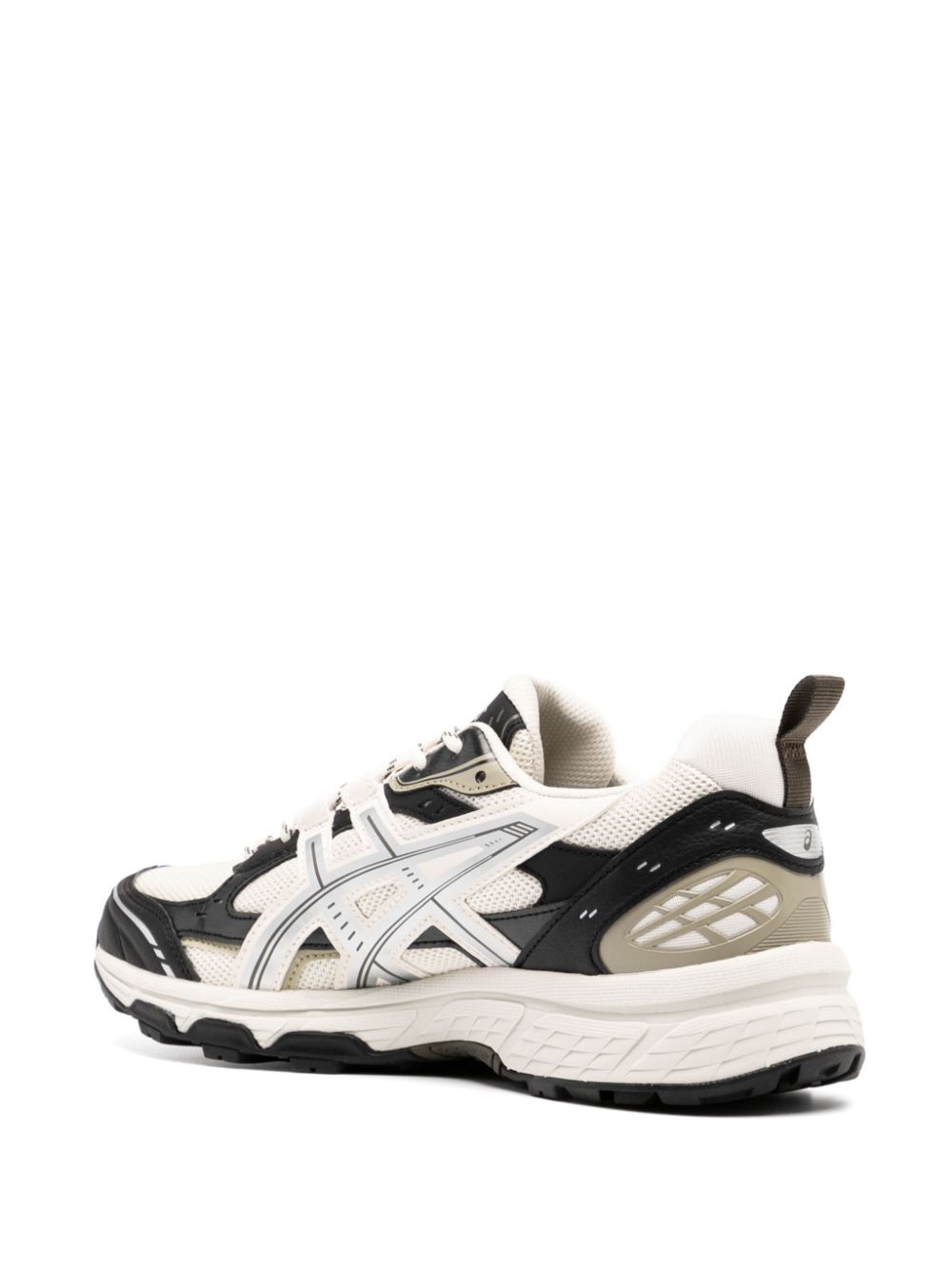 TB ASICS Gel Nunobiki sneakers  