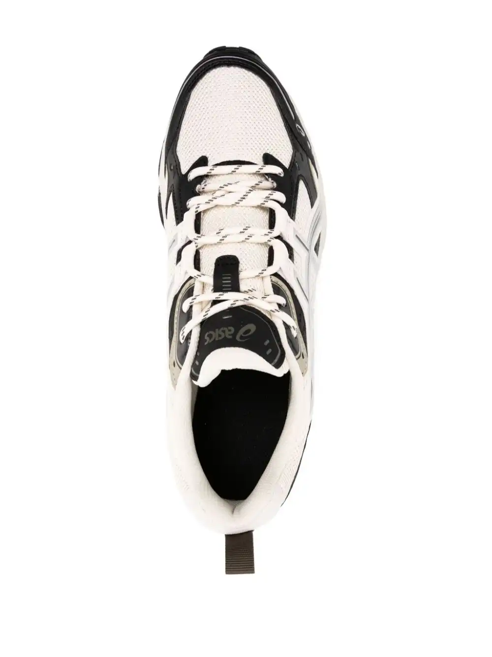 Cheap LY ASICS Gel Nunobiki sneakers  