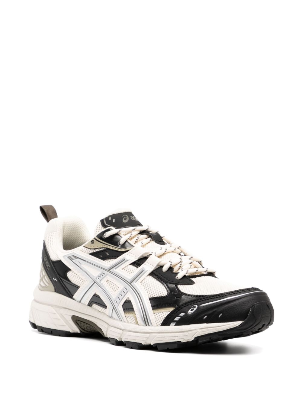 TB ASICS Gel Nunobiki sneakers  