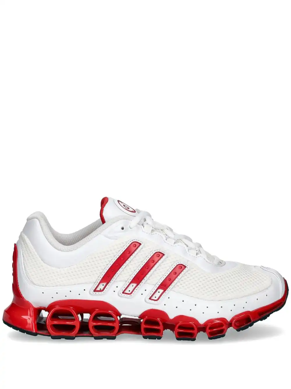 Bmlin adidas Megaride sneakers 