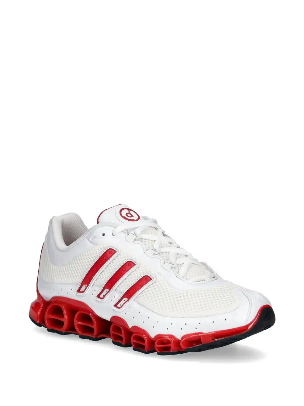 Bmlin adidas Megaride sneakers 