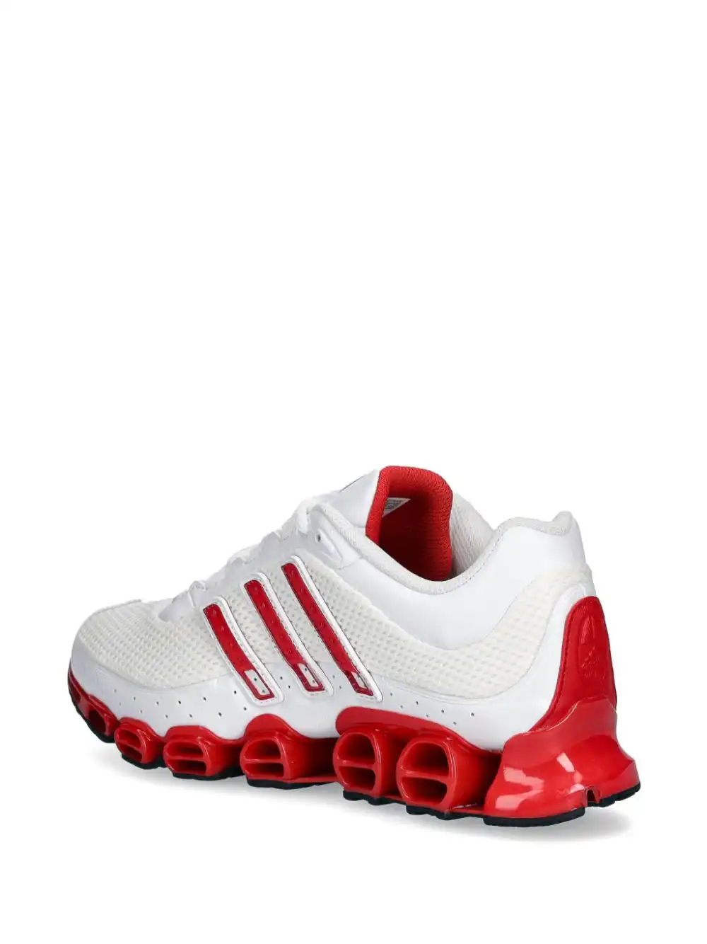 Bmlin adidas Megaride sneakers 