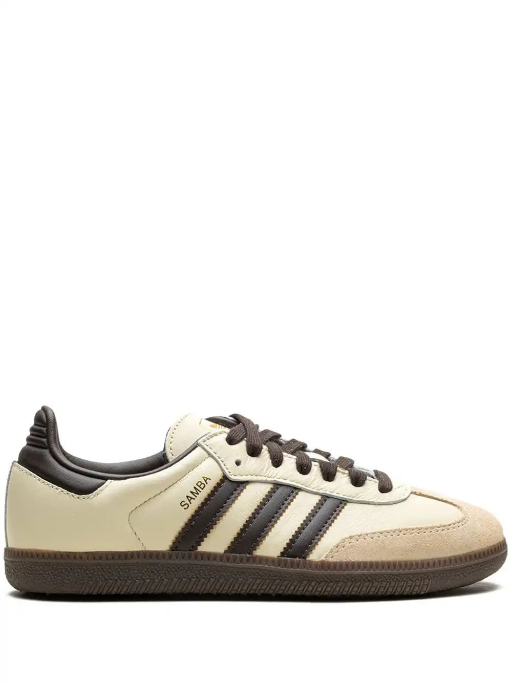 Affordable adidas Samba OG 