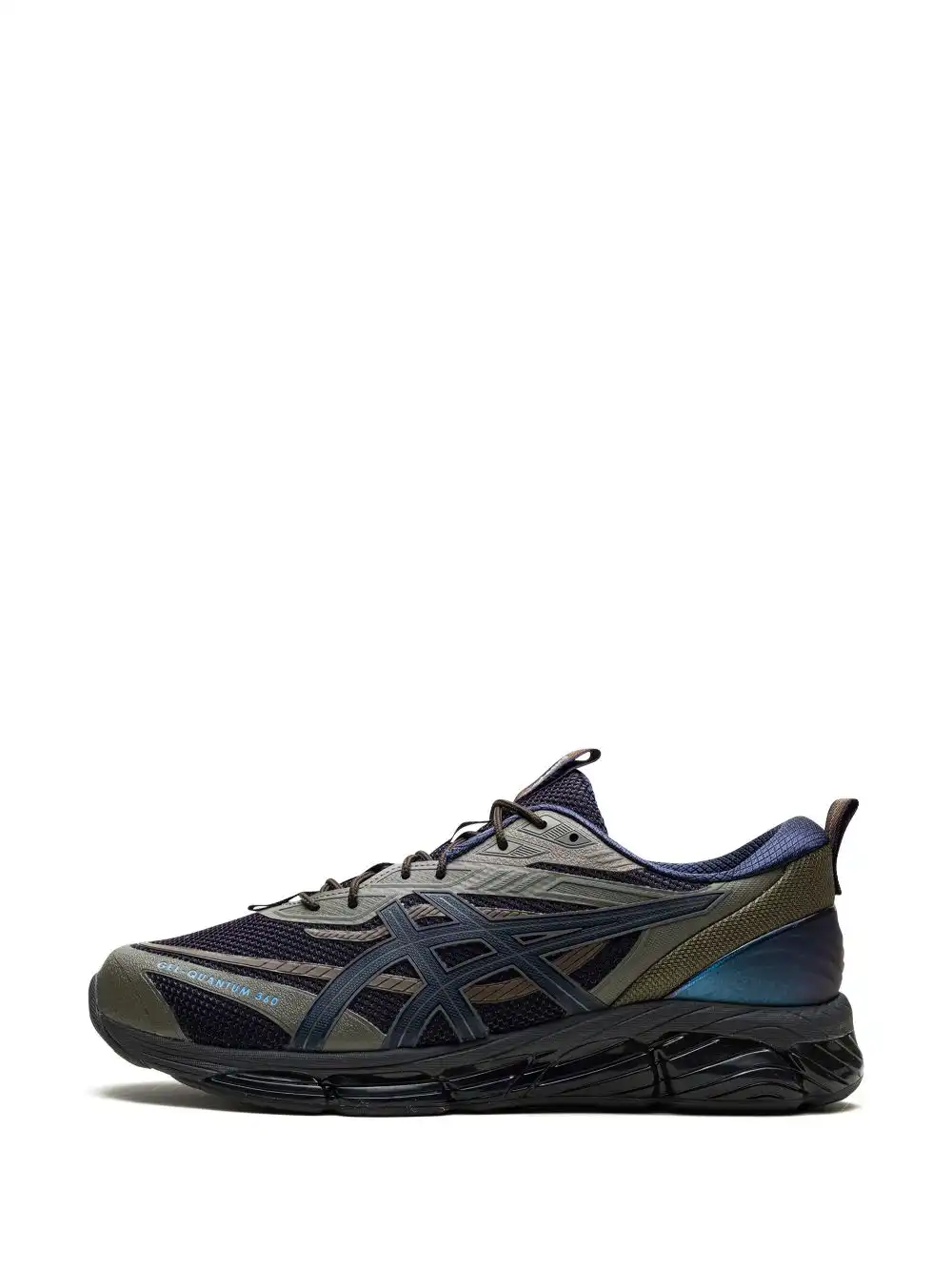 Bmlin ASICS GEL-Quantum 360 VII Utility 