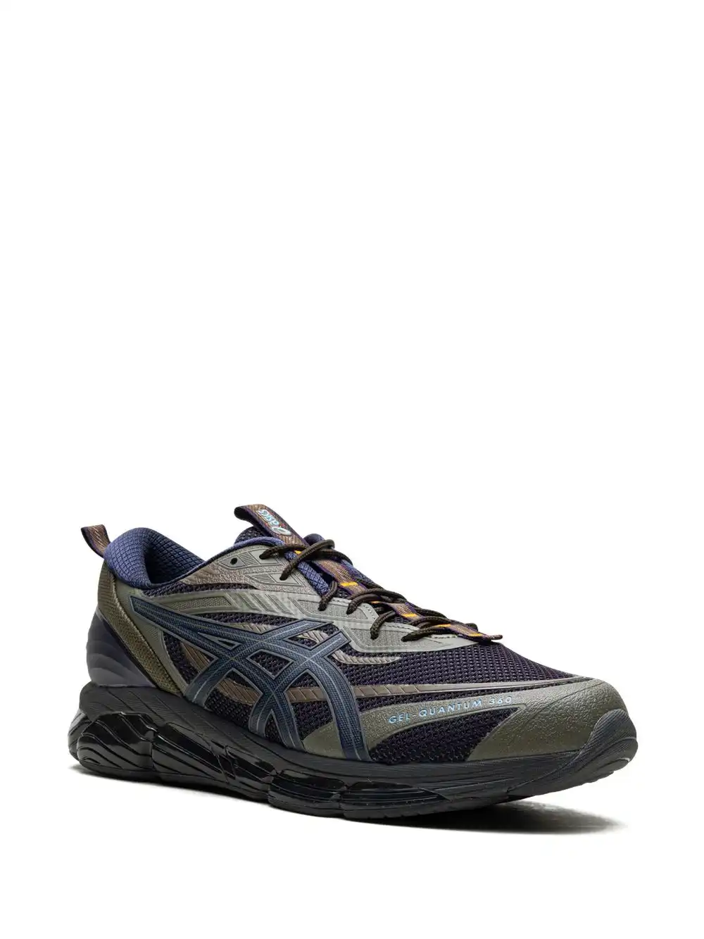 Rep LY ASICS GEL-Quantum 360 VII Utility 