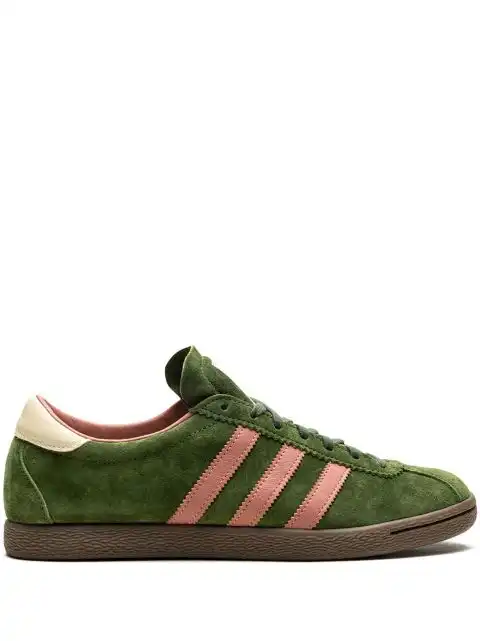 Cheap adidas x END. Tabacoo 