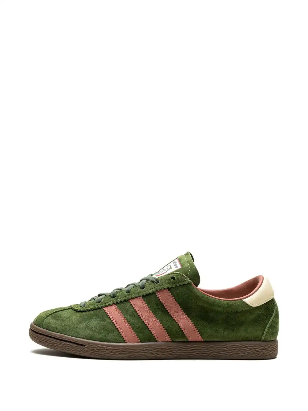 Cheap adidas x END. Tabacoo 