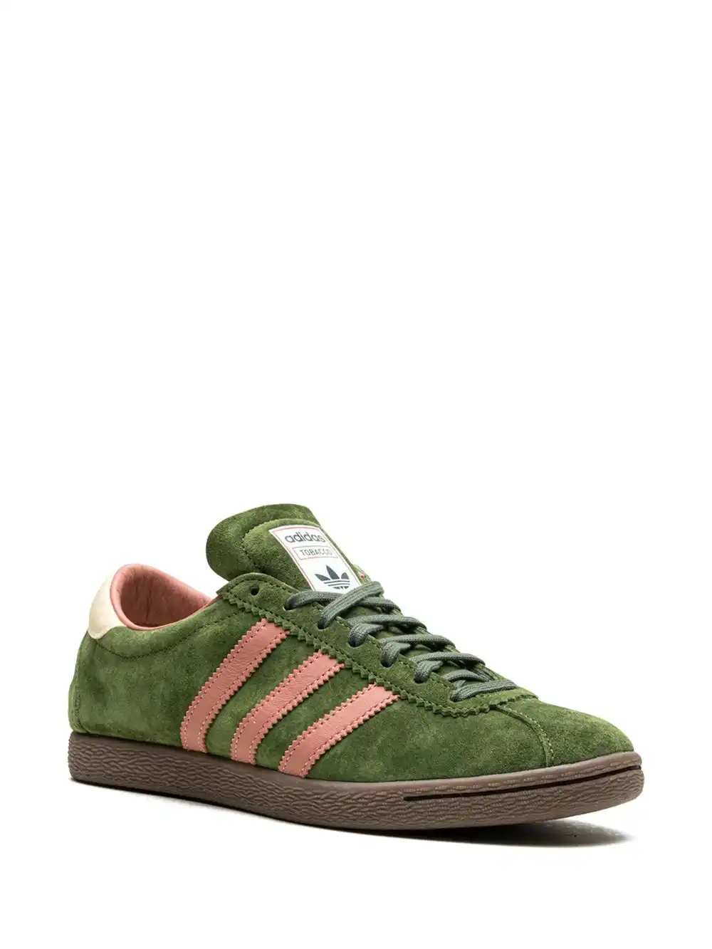 Cheap adidas x END. Tabacoo 