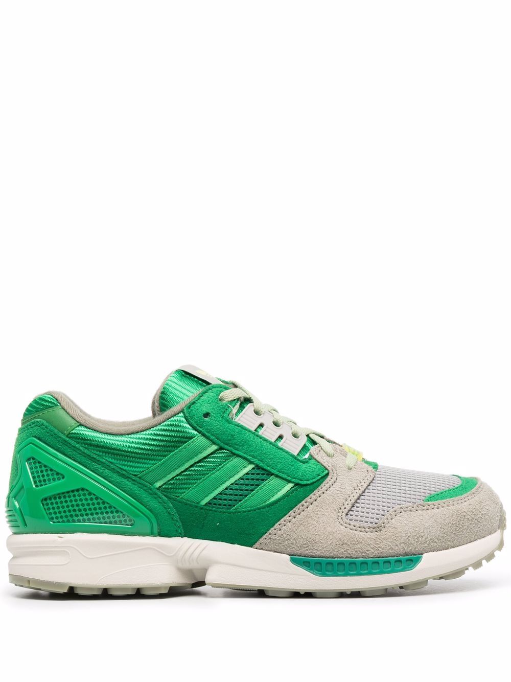 adidas ZX 8000 "Fresh Mint Tea" 