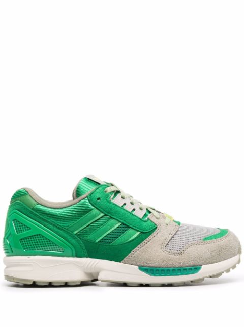 TB adidas ZX 8000 "Fresh Mint Tea" 