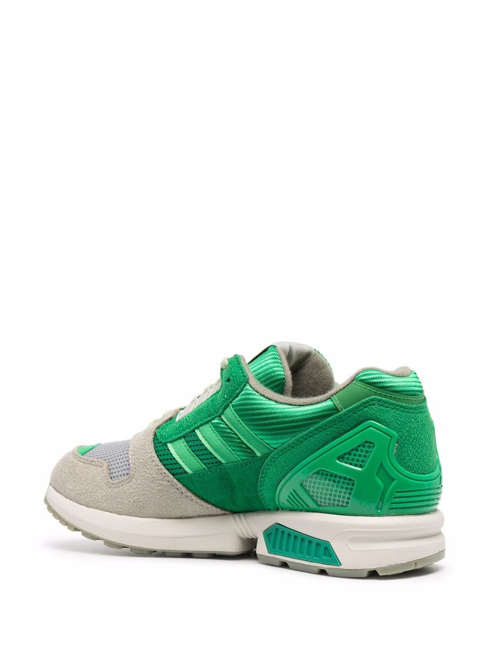 adidas ZX 8000 "Fresh Mint Tea" 