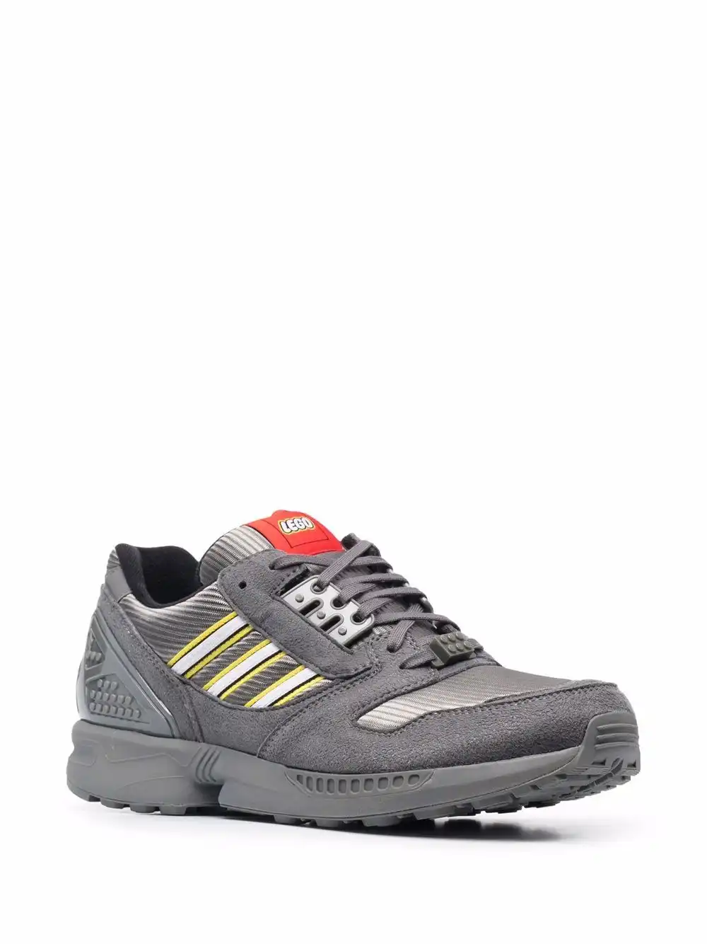 Cheap adidas ZX 8000 