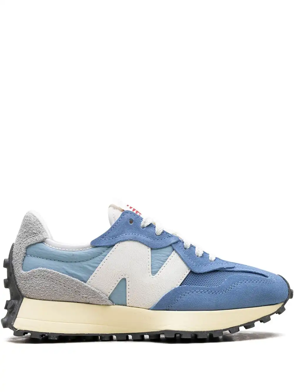 Rep LY New Balance 327 