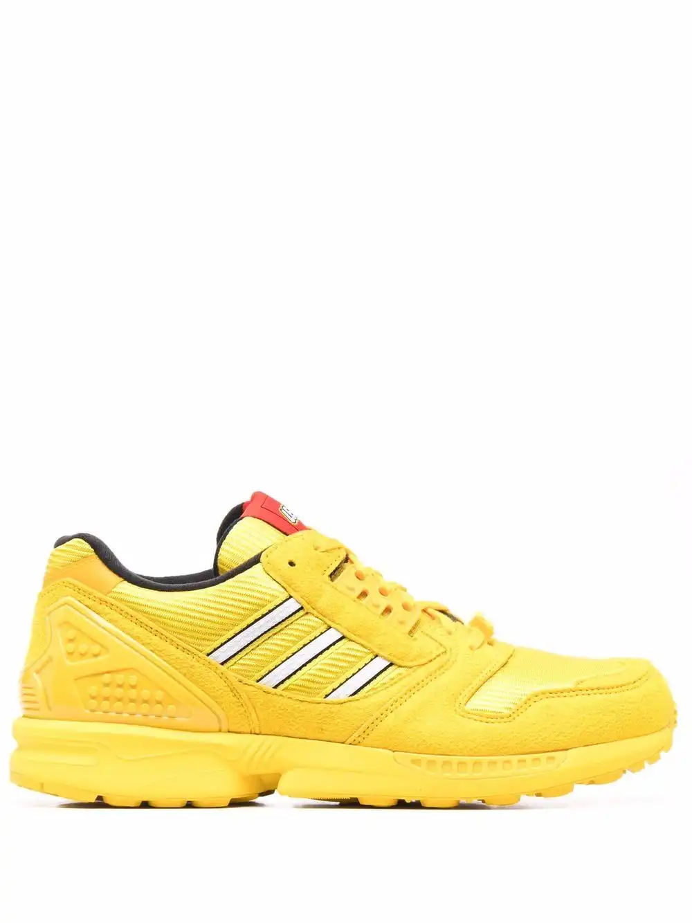 Affordable adidas ZX 8000 