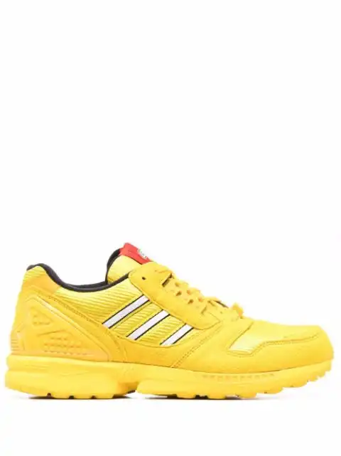 Bmlin Shoes adidas ZX 8000 