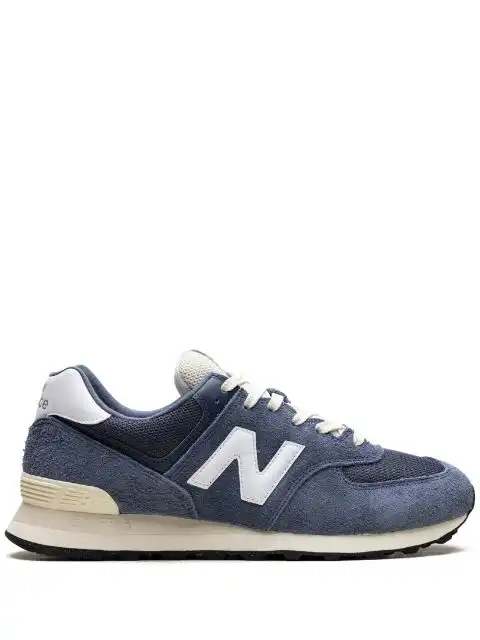 Bmlin New Balance 574 