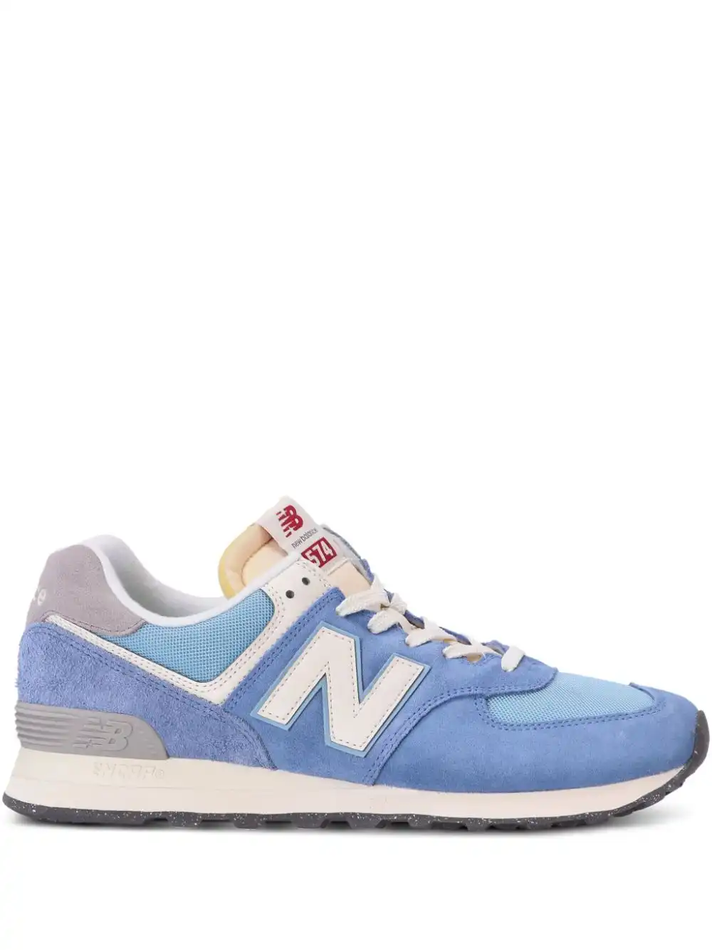 Cheap.replica LUCY New Balance 574 