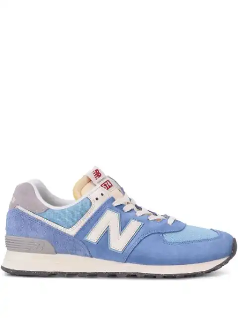 Cheap.replica LUCY New Balance 574 