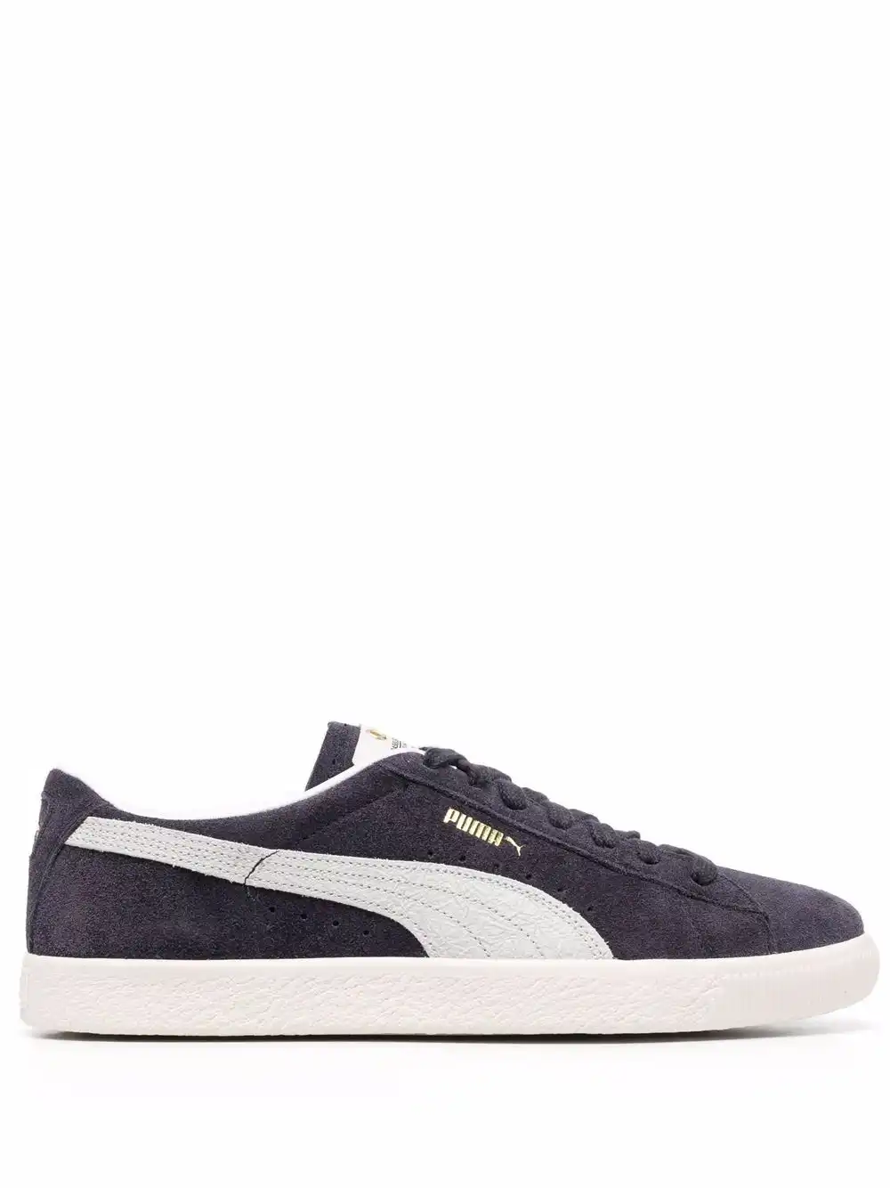 Affordable PUMA Suede Vintage Rudolf Dassler Legacy Laundry Boys 