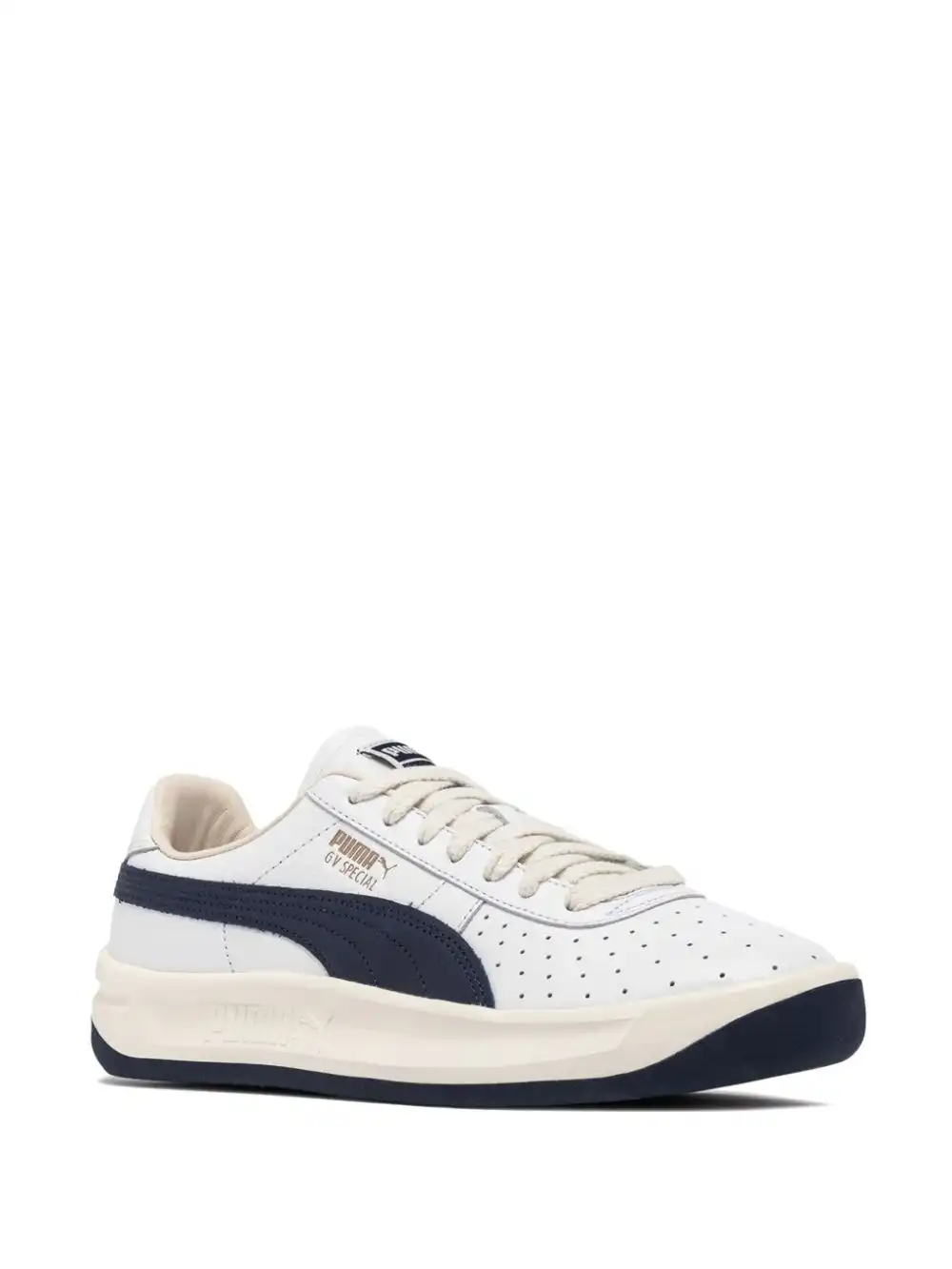 Cheap LY PUMA GV Special 