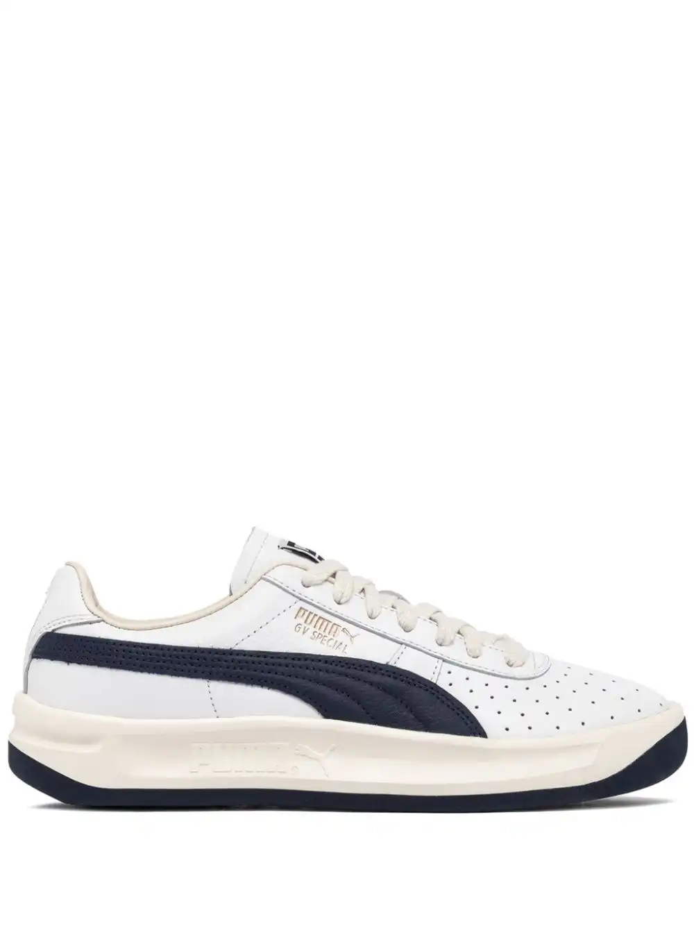 Bmlin Shoes PUMA GV Special 